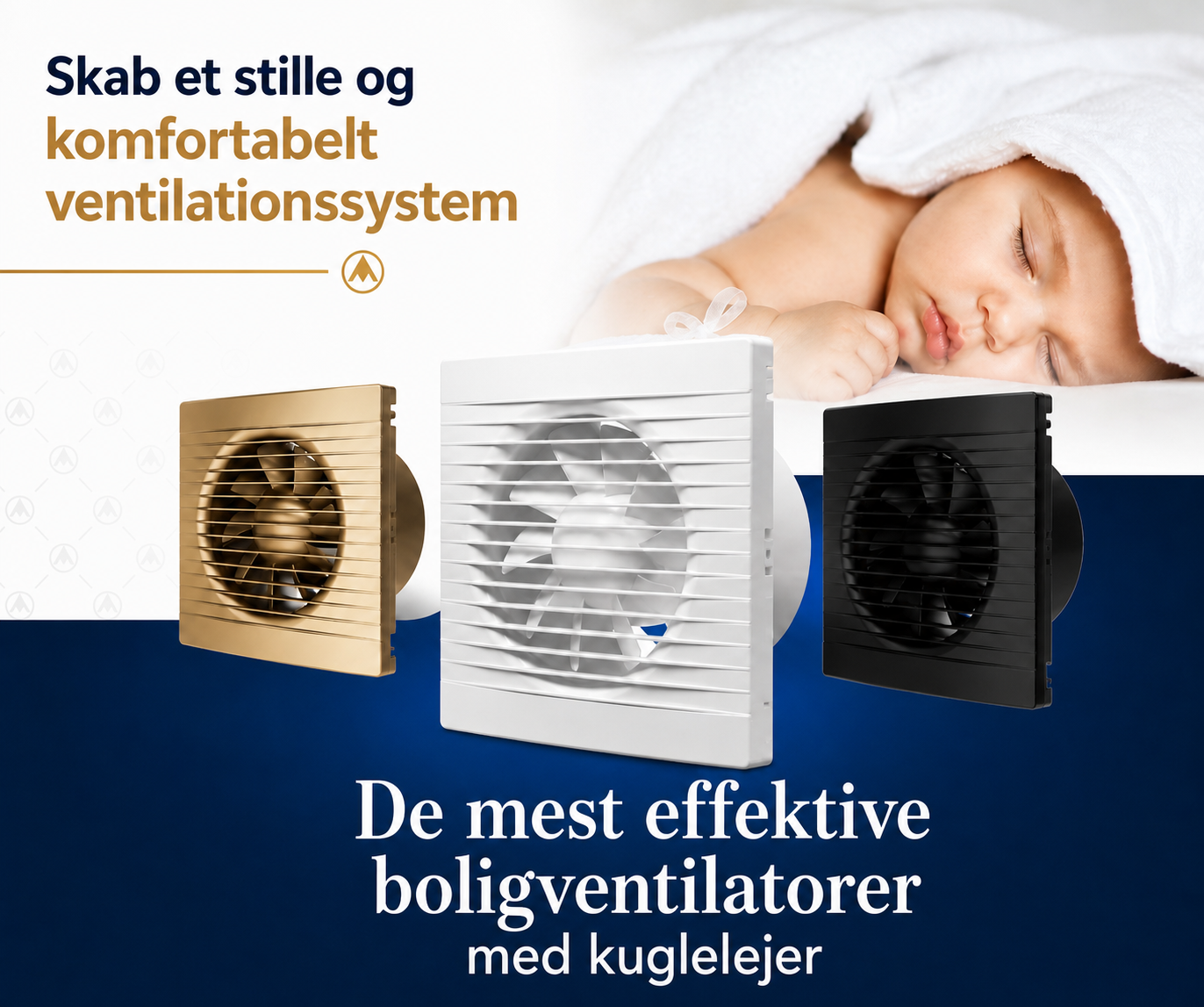 Instagram-stil fremhævelse for Dospel glasfacader